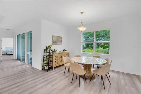 17661 Fallen Branch Way Punta Gorda FL 33982
