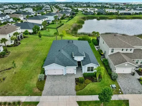 17661 Fallen Branch Way Punta Gorda FL 33982