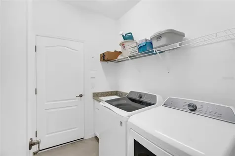17661 Fallen Branch Way Punta Gorda FL 33982