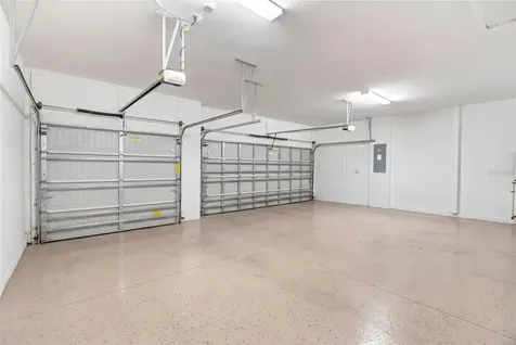 17661 Fallen Branch Way Punta Gorda FL 33982