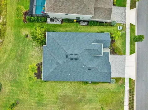 17661 Fallen Branch Way Punta Gorda FL 33982