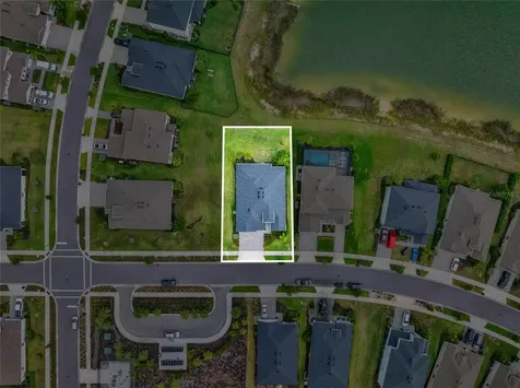 17661 Fallen Branch Way Punta Gorda FL 33982