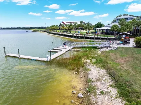 17661 Fallen Branch Way Punta Gorda FL 33982