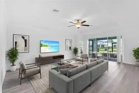 17661 Fallen Branch Way Punta Gorda FL 33982