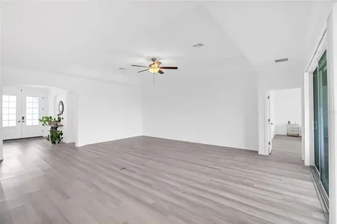 17661 Fallen Branch Way Punta Gorda FL 33982