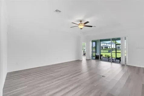 17661 Fallen Branch Way Punta Gorda FL 33982