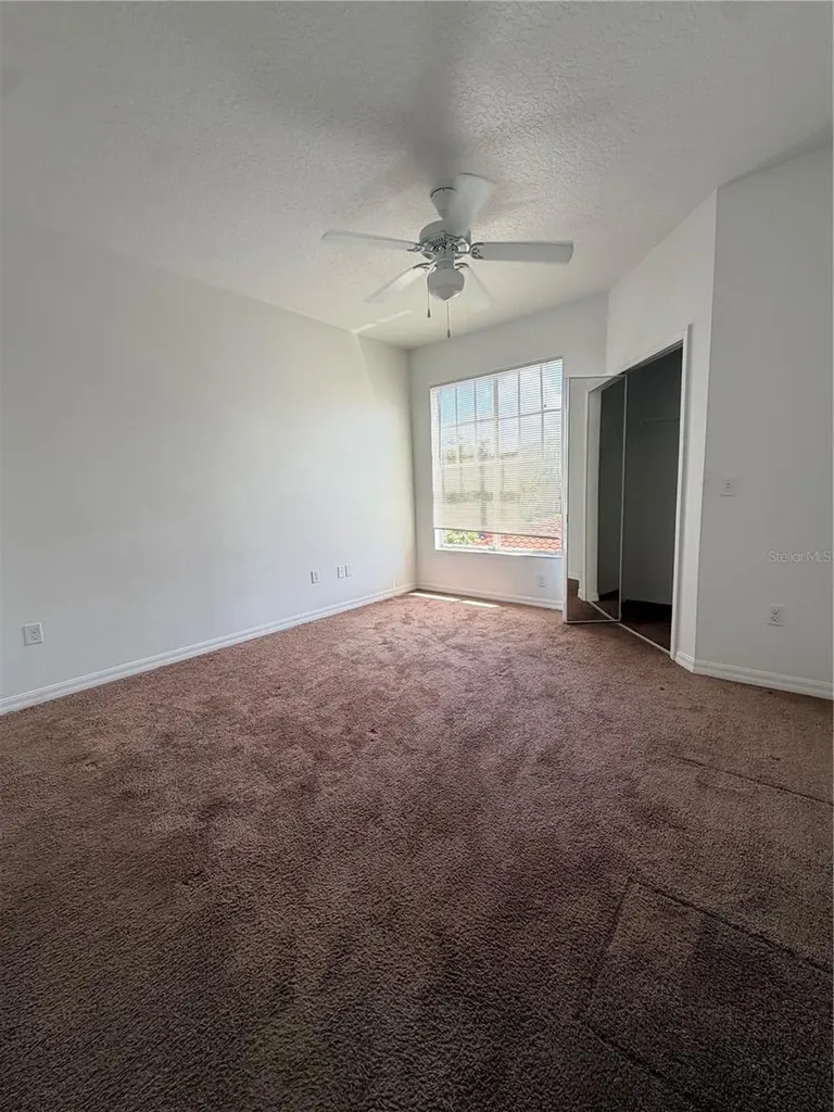 5578 Metrowest Boulevard Orlando FL 32811
