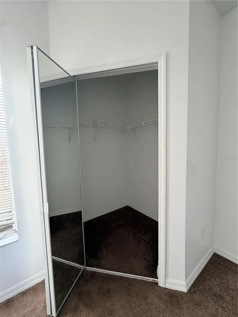 5578 Metrowest Boulevard Orlando FL 32811