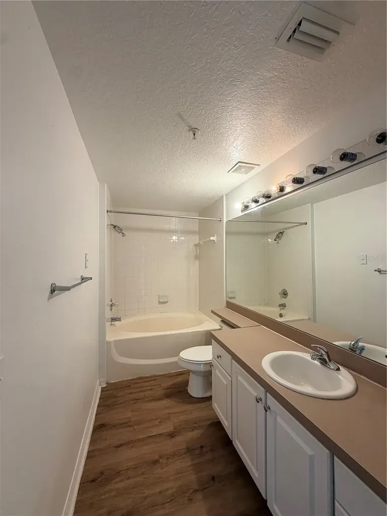 5578 Metrowest Boulevard Orlando FL 32811