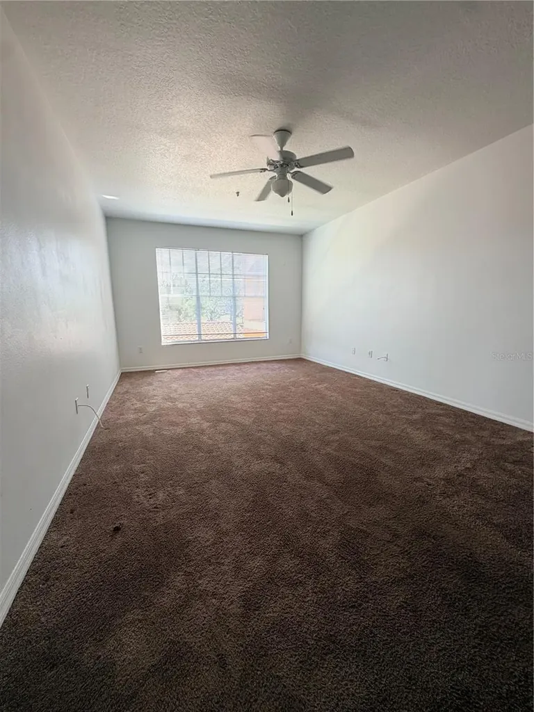5578 Metrowest Boulevard Orlando FL 32811