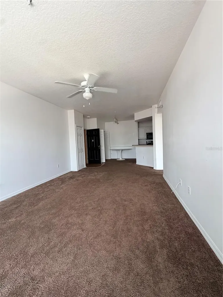 5578 Metrowest Boulevard Orlando FL 32811
