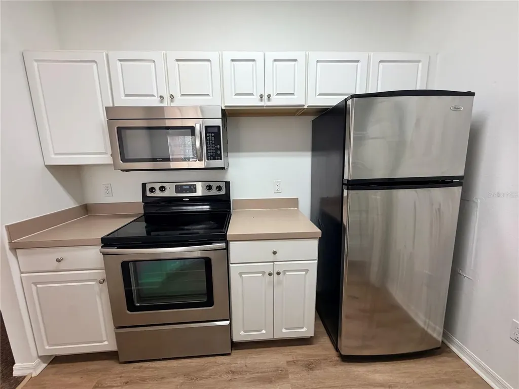 5578 Metrowest Boulevard Orlando FL 32811