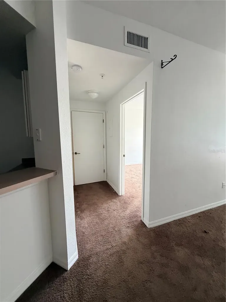 5578 Metrowest Boulevard Orlando FL 32811