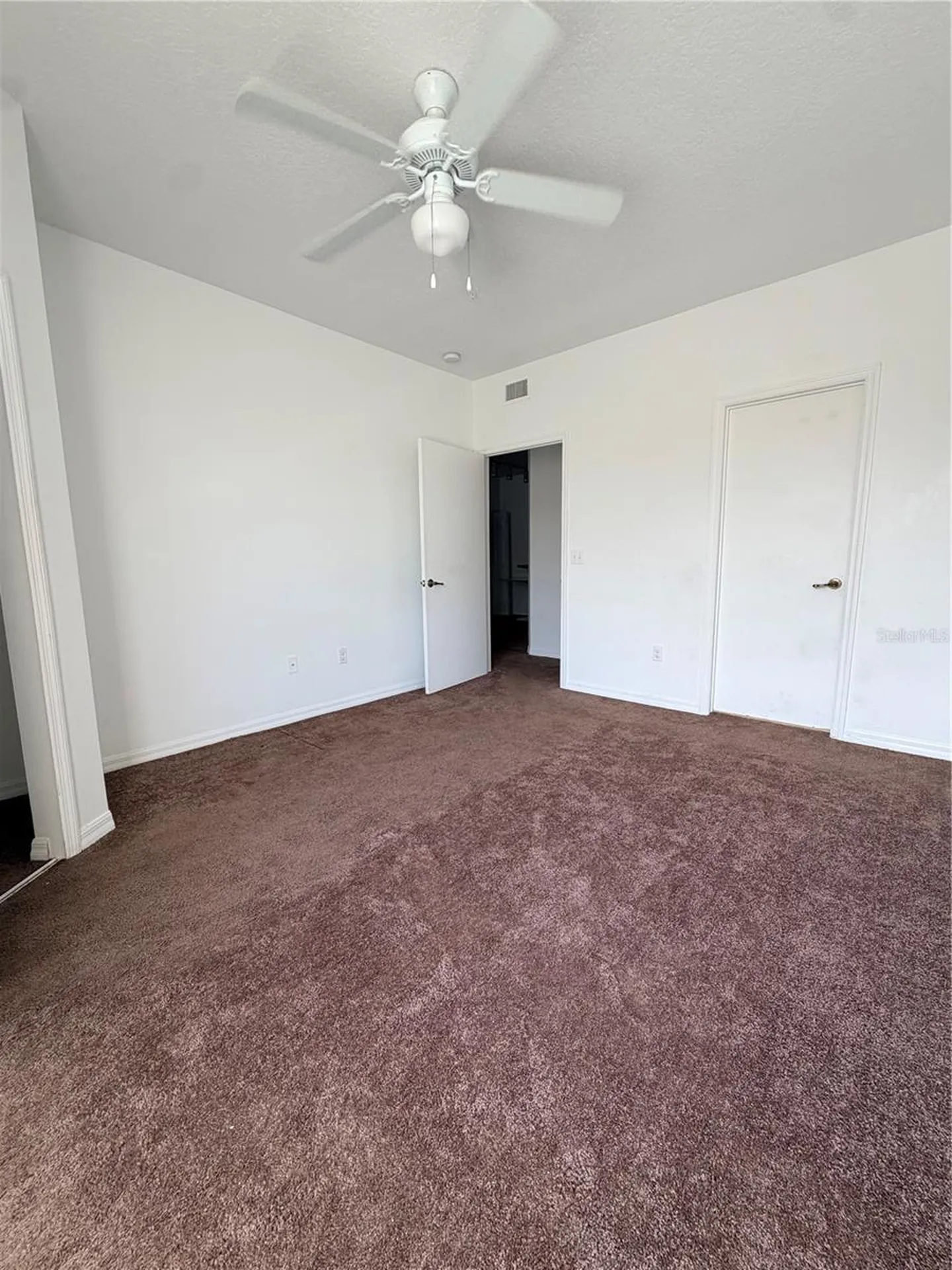 5578 Metrowest Boulevard Orlando FL 32811