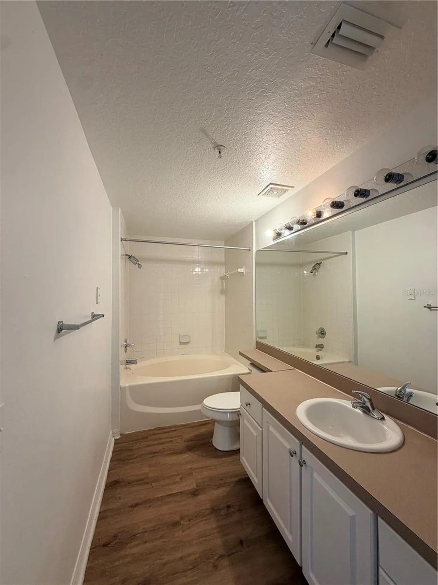 5578 Metrowest Boulevard Orlando FL 32811