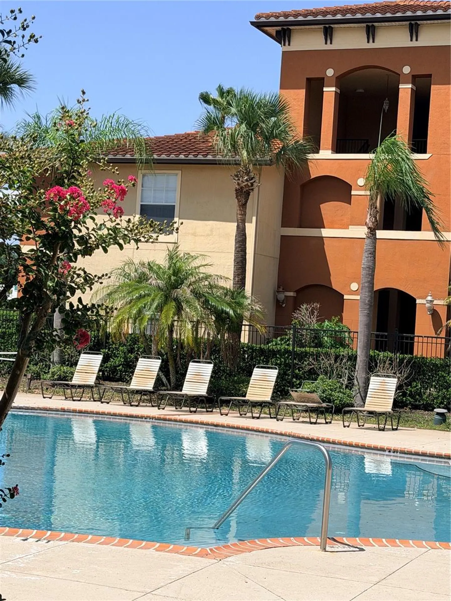 5578 Metrowest Boulevard Orlando FL 32811