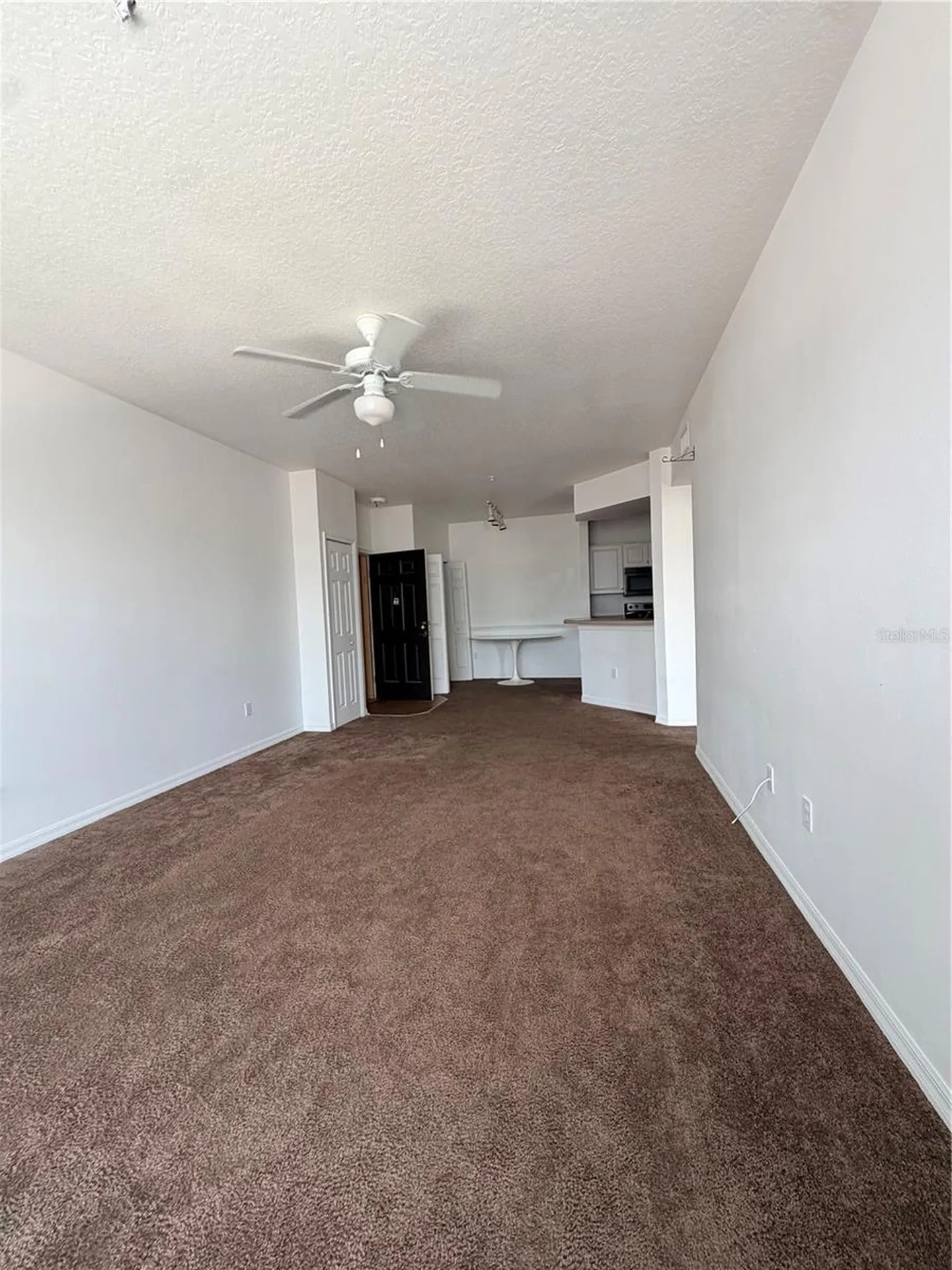 5578 Metrowest Boulevard Orlando FL 32811
