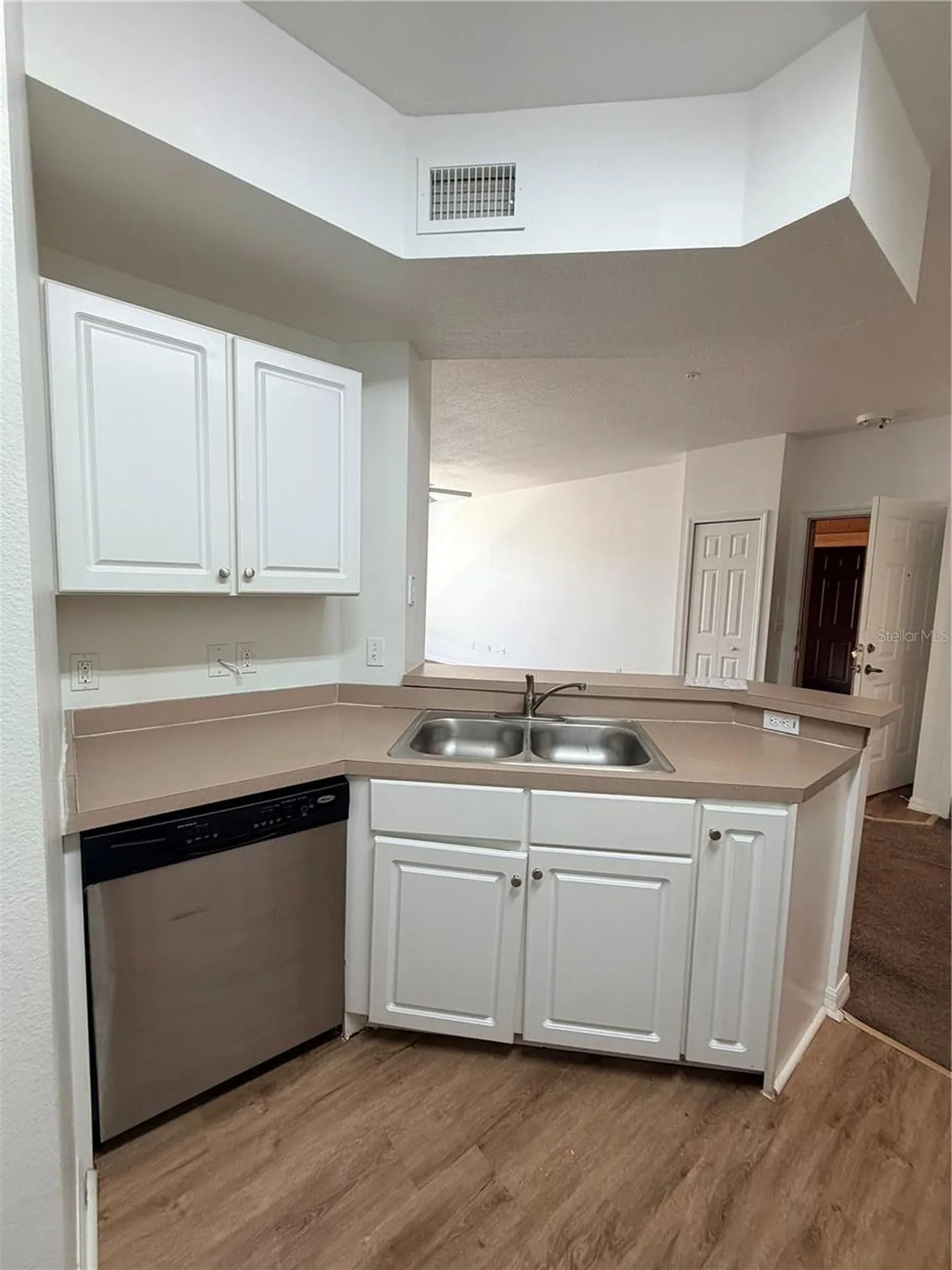 5578 Metrowest Boulevard Orlando FL 32811