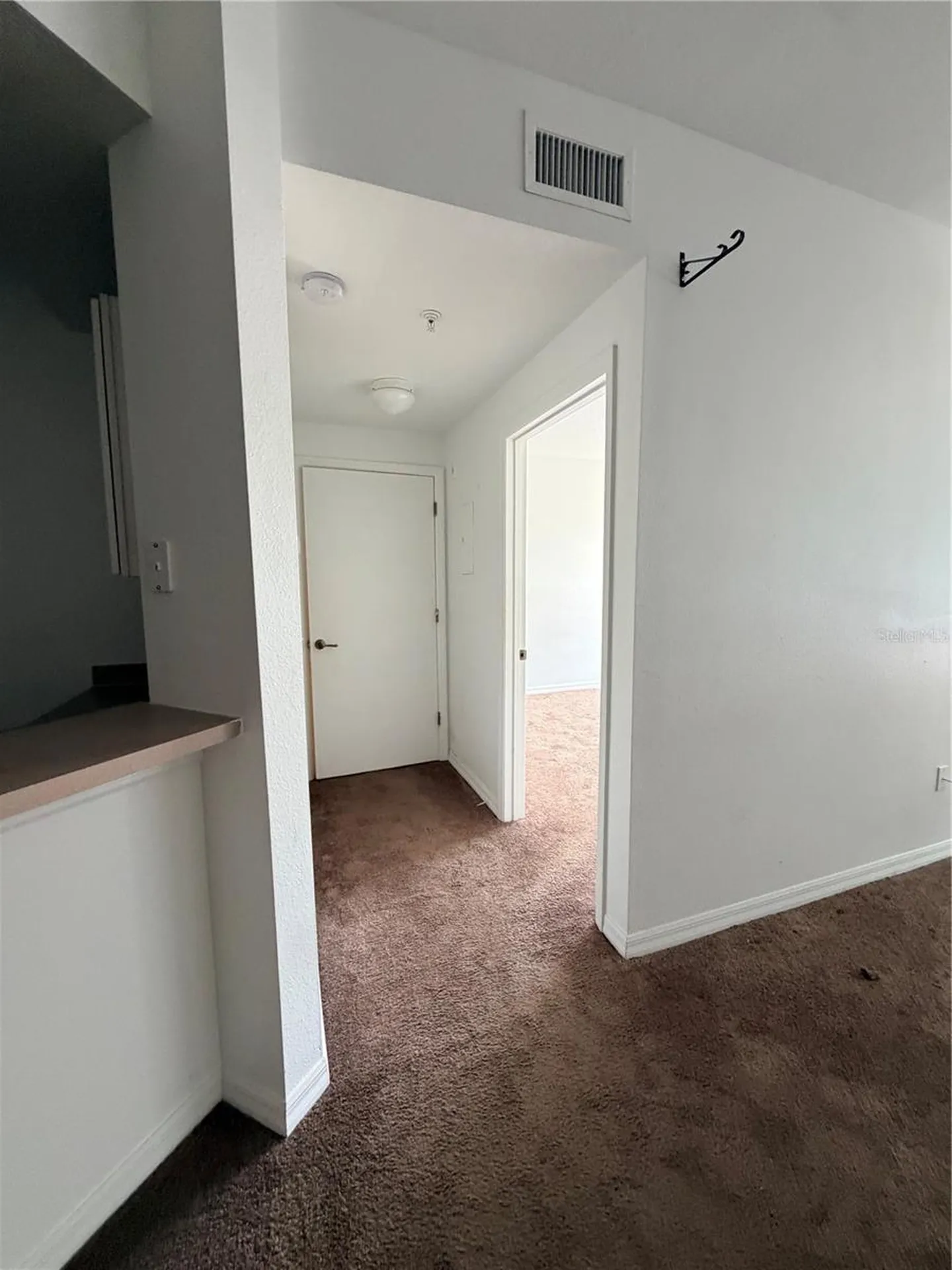 5578 Metrowest Boulevard Orlando FL 32811