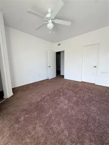 5578 Metrowest Boulevard Orlando FL 32811