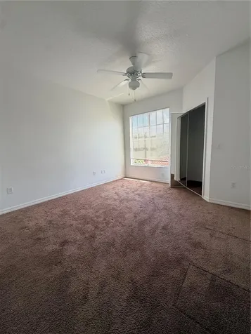 5578 Metrowest Boulevard Orlando FL 32811