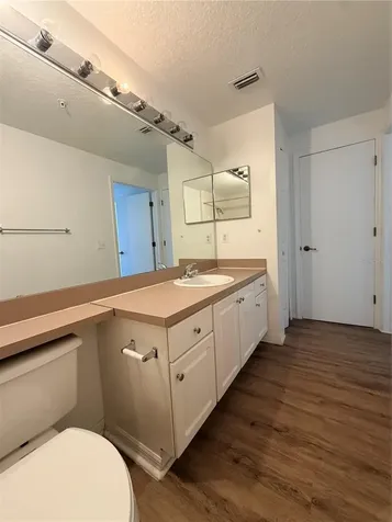 5578 Metrowest Boulevard Orlando FL 32811