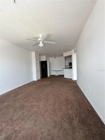 5578 Metrowest Boulevard Orlando FL 32811
