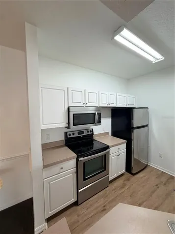 5578 Metrowest Boulevard Orlando FL 32811