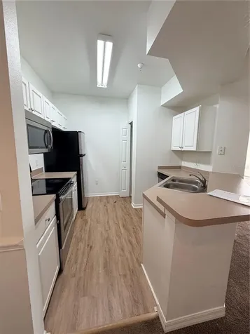 5578 Metrowest Boulevard Orlando FL 32811