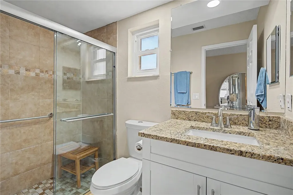 9136 Tiara Court New Port Richey FL 34655