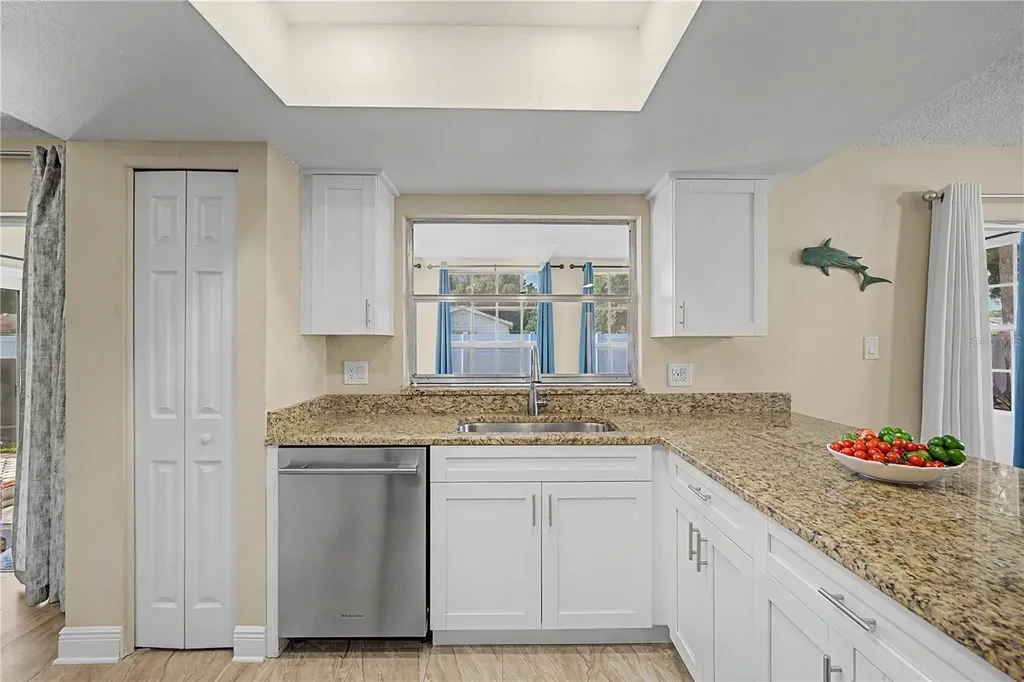 9136 Tiara Court New Port Richey FL 34655