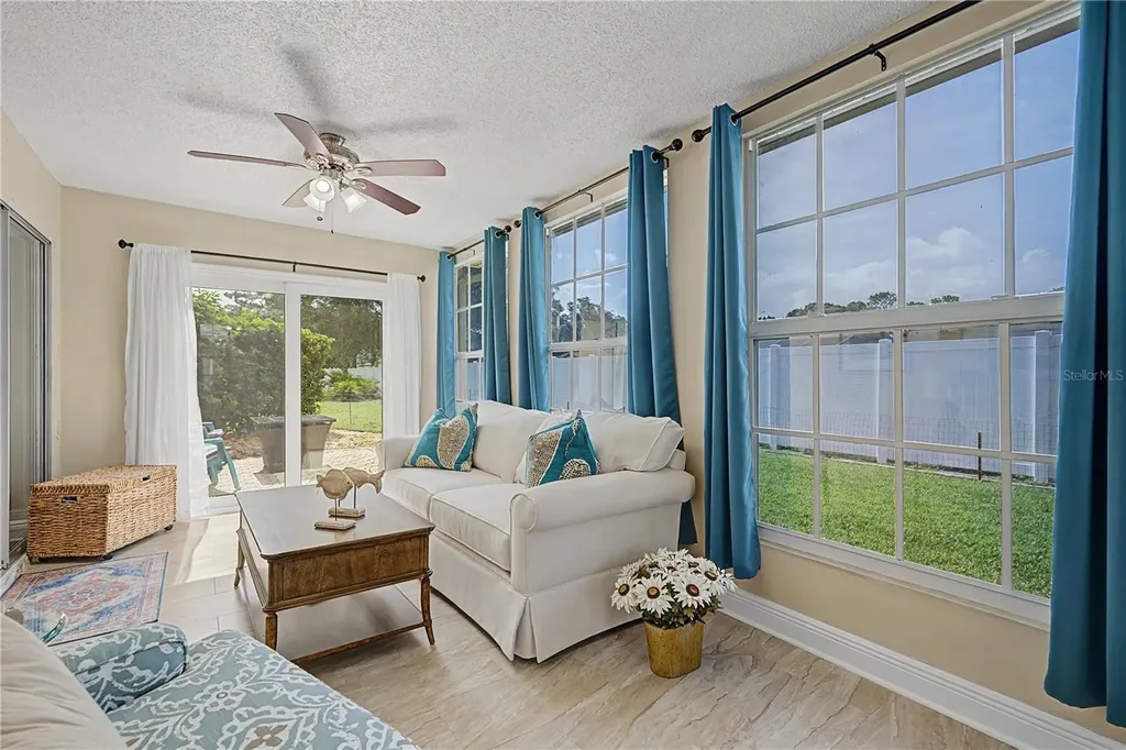 9136 Tiara Court New Port Richey FL 34655