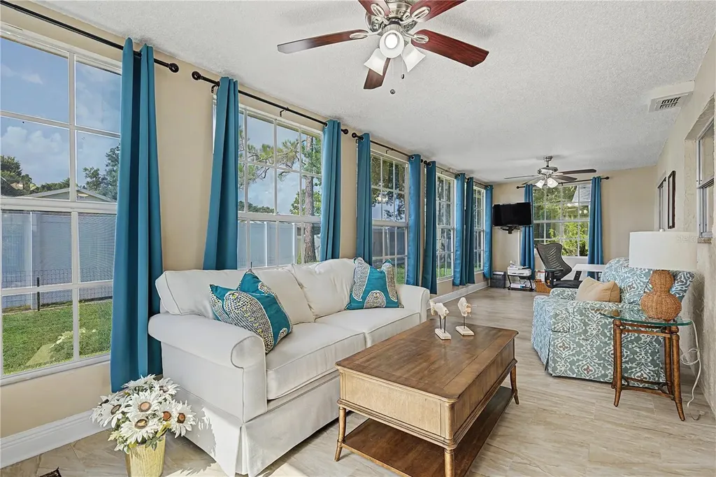 9136 Tiara Court New Port Richey FL 34655
