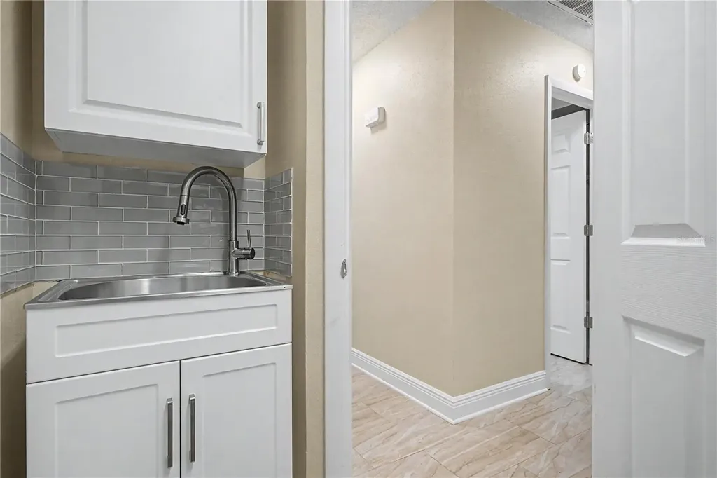 9136 Tiara Court New Port Richey FL 34655