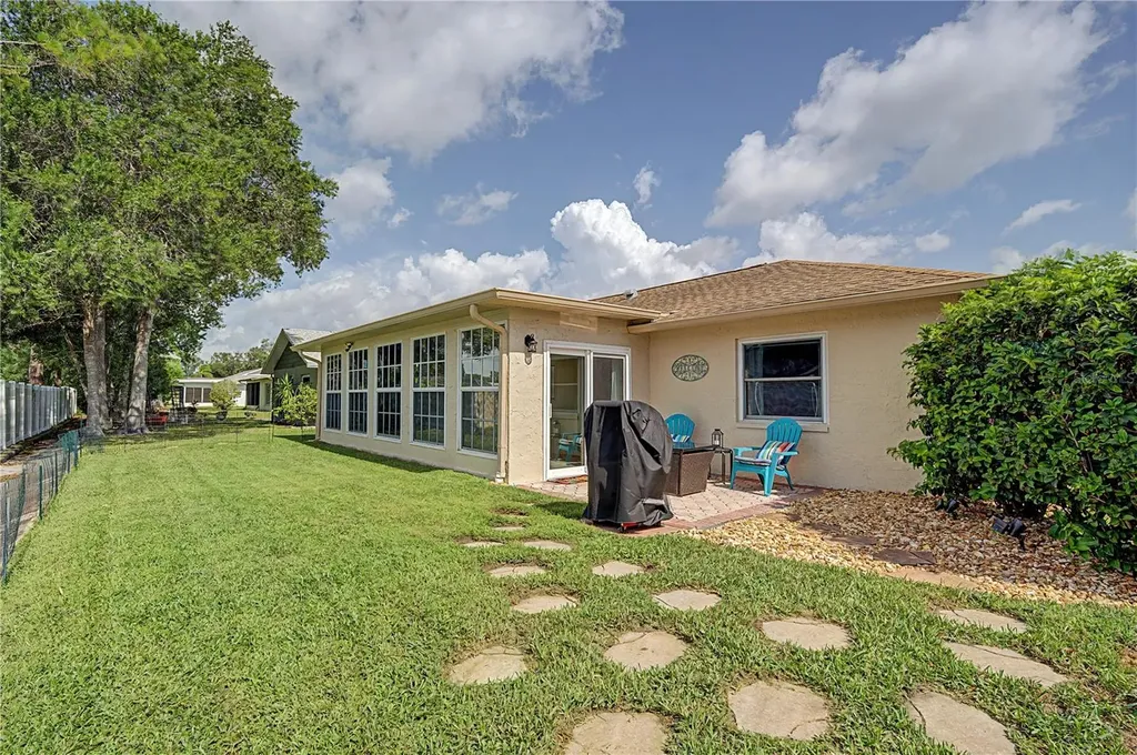 9136 Tiara Court New Port Richey FL 34655