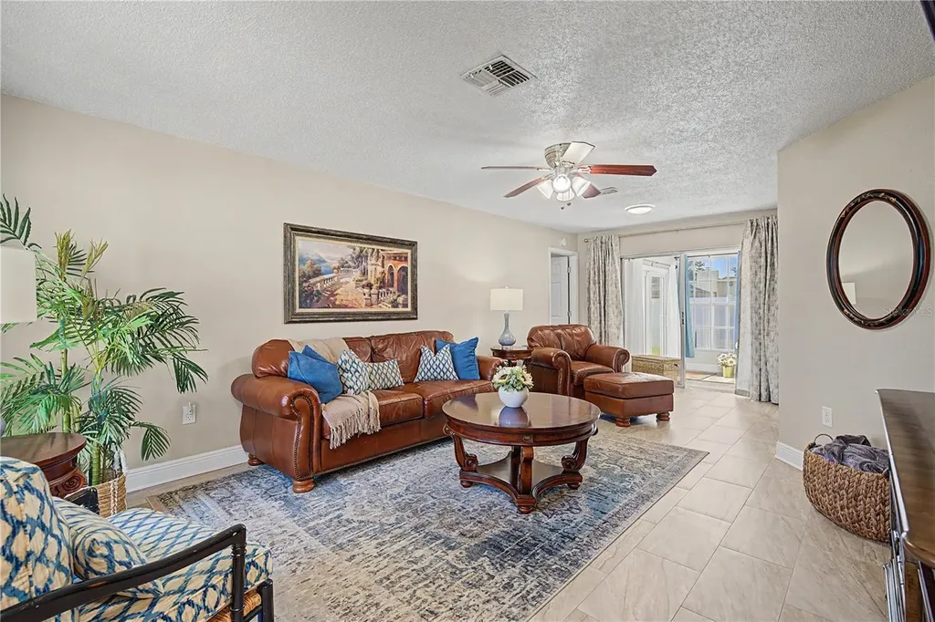 9136 Tiara Court New Port Richey FL 34655