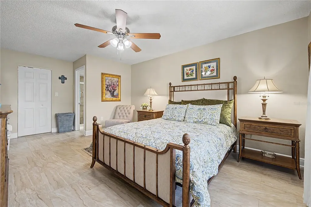 9136 Tiara Court New Port Richey FL 34655