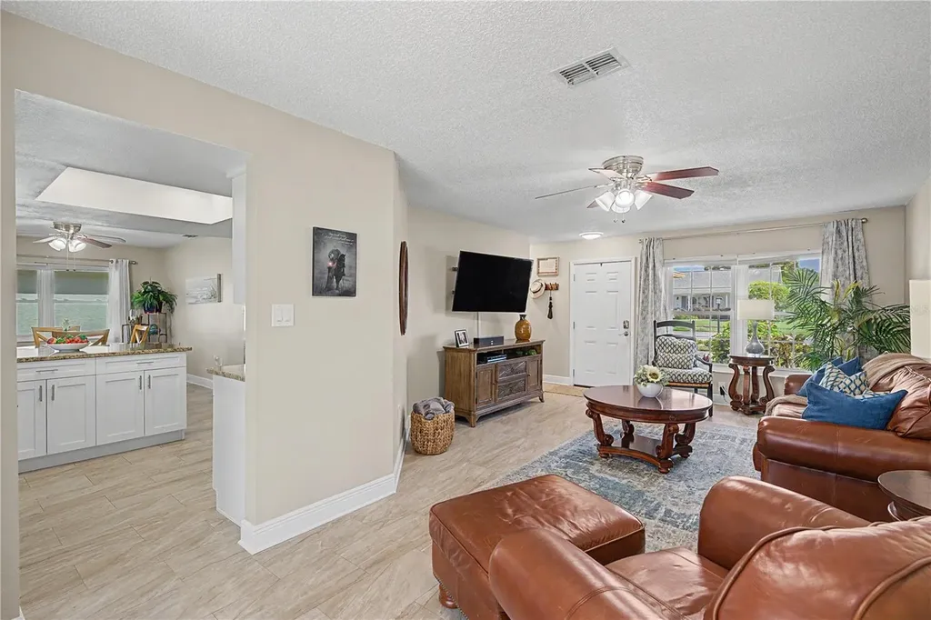 9136 Tiara Court New Port Richey FL 34655