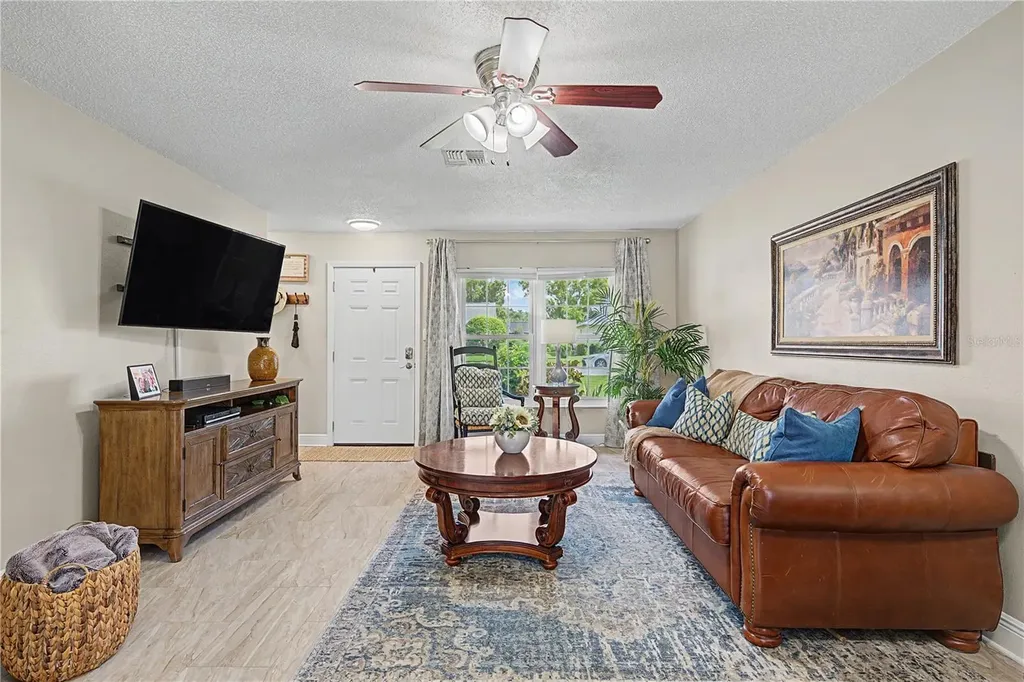 9136 Tiara Court New Port Richey FL 34655