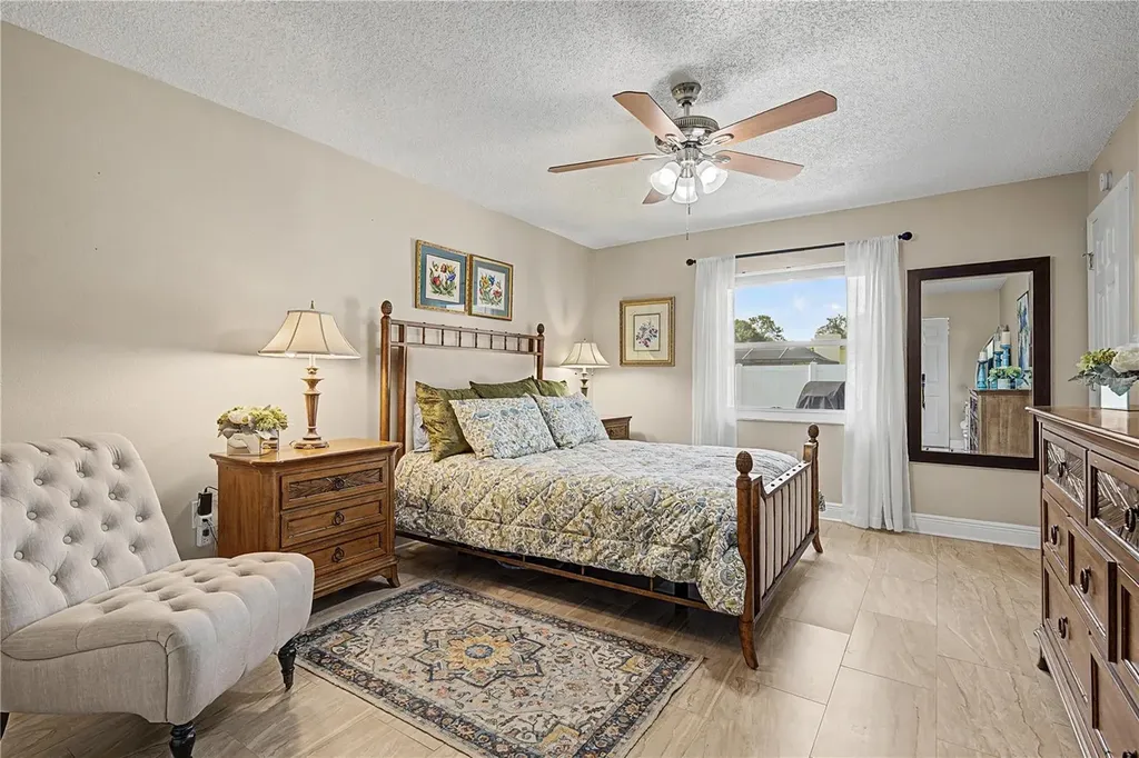 9136 Tiara Court New Port Richey FL 34655