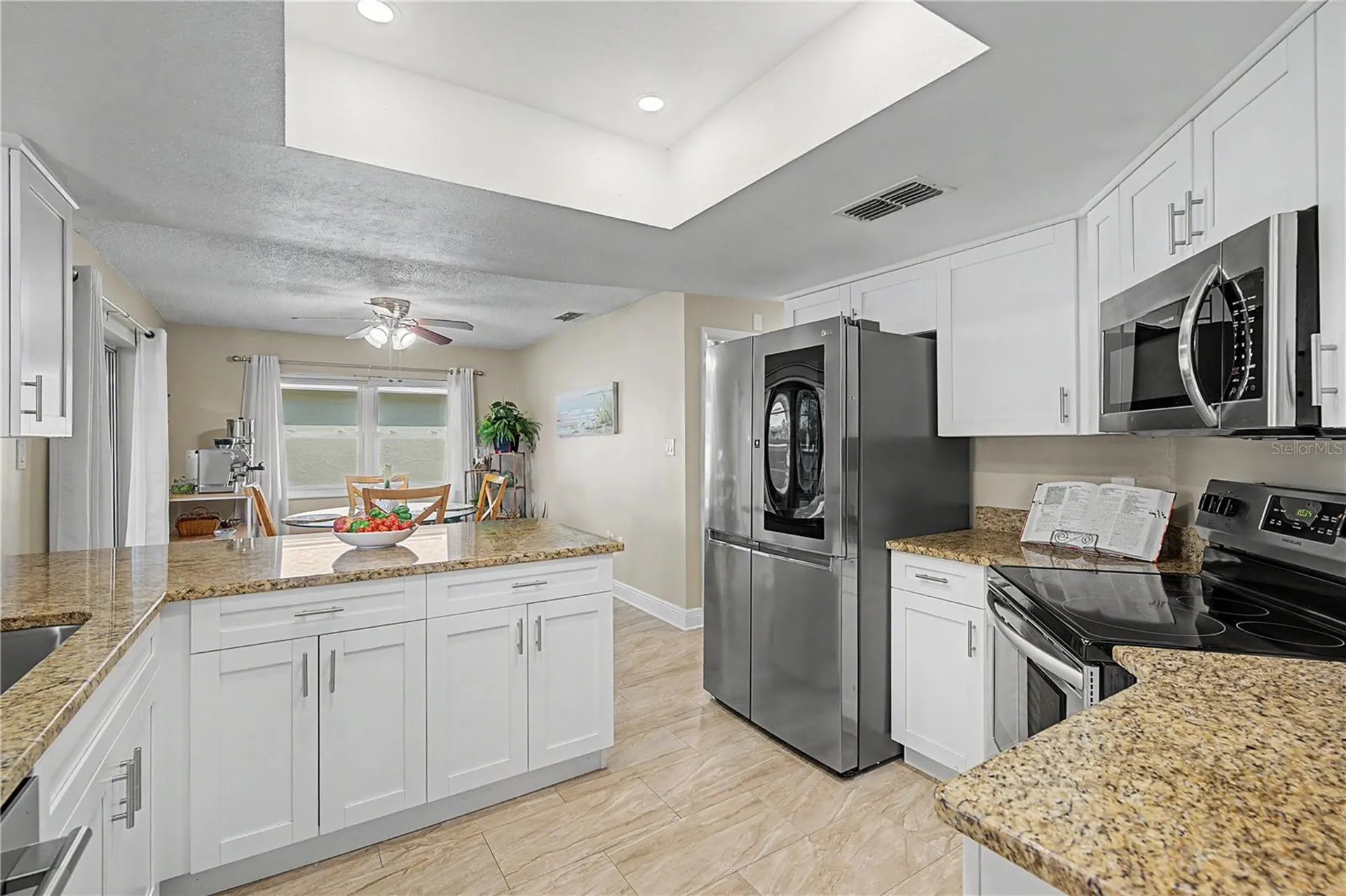 9136 Tiara Court New Port Richey FL 34655