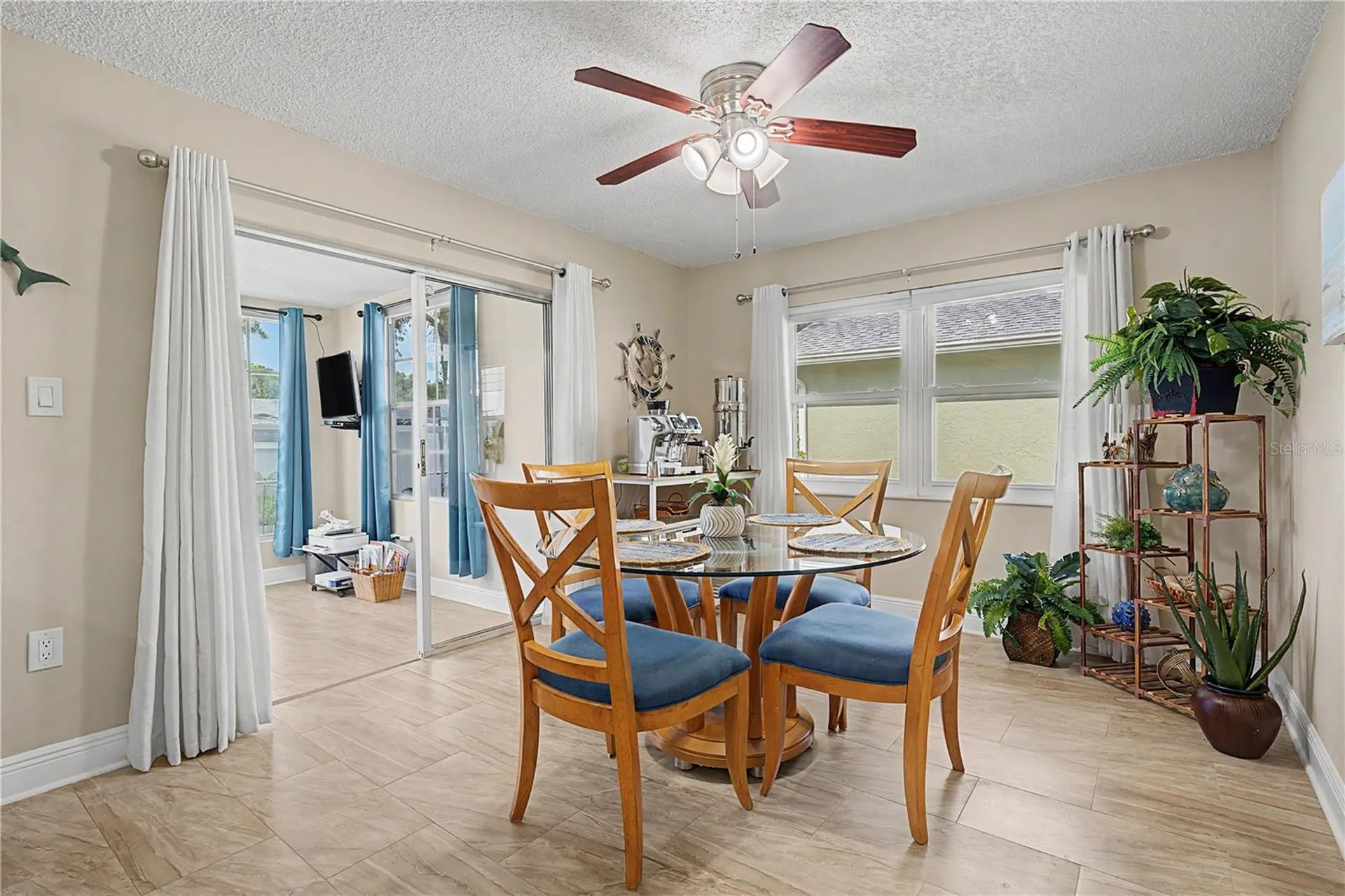 9136 Tiara Court New Port Richey FL 34655