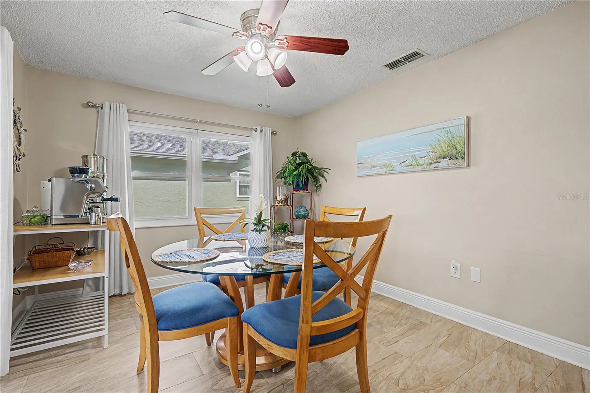 9136 Tiara Court New Port Richey FL 34655