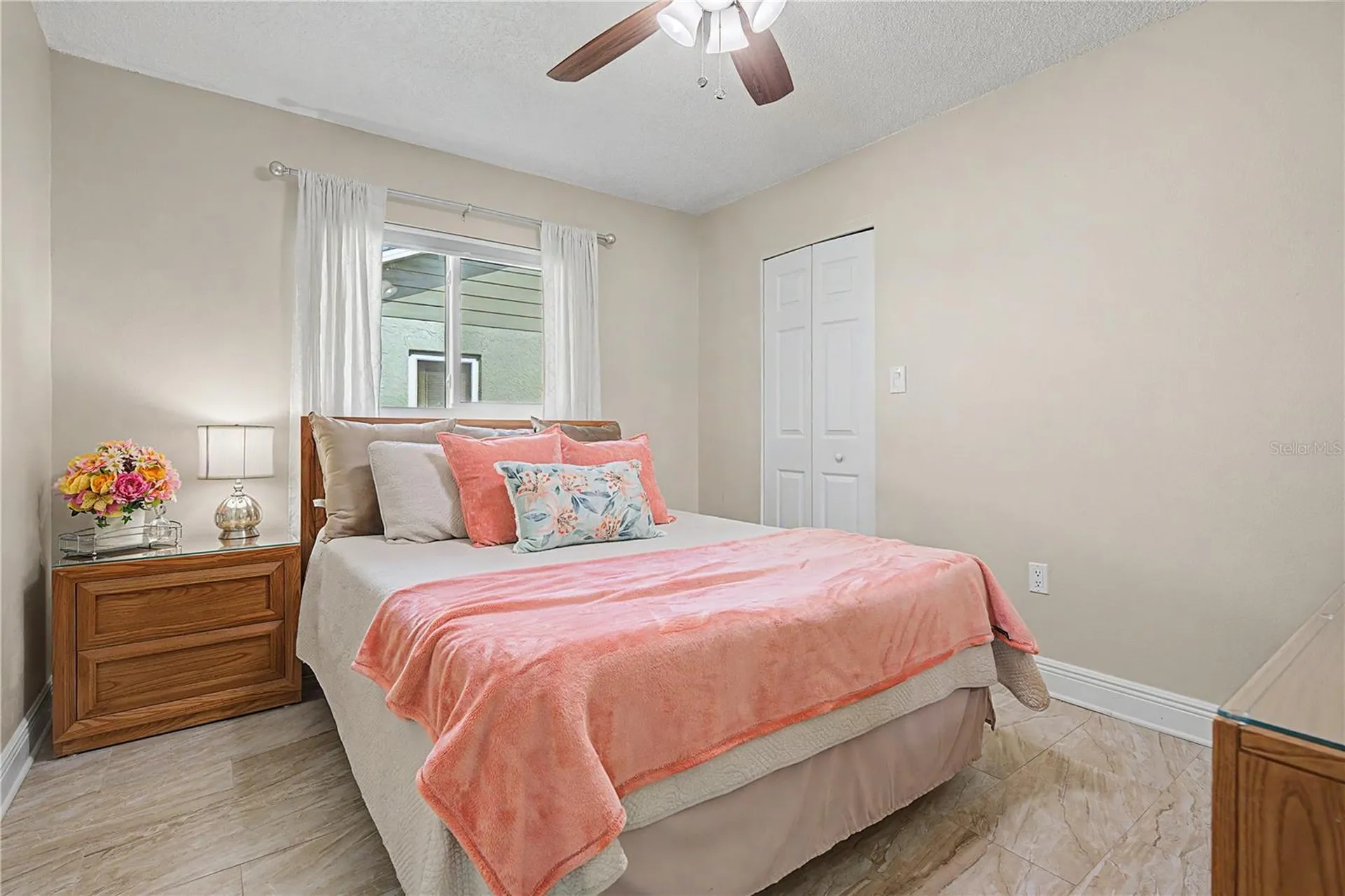9136 Tiara Court New Port Richey FL 34655