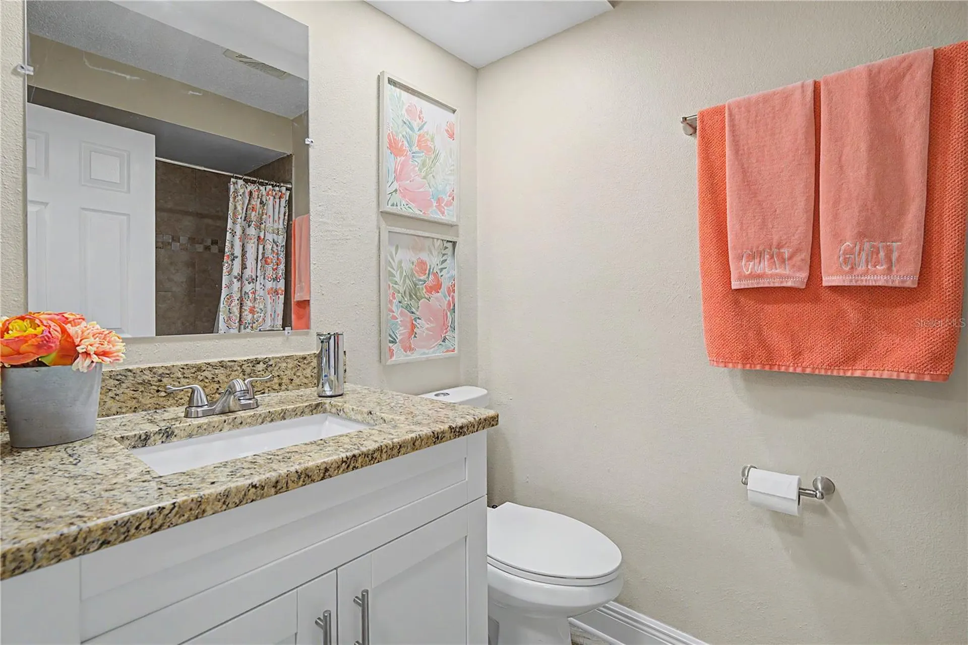 9136 Tiara Court New Port Richey FL 34655