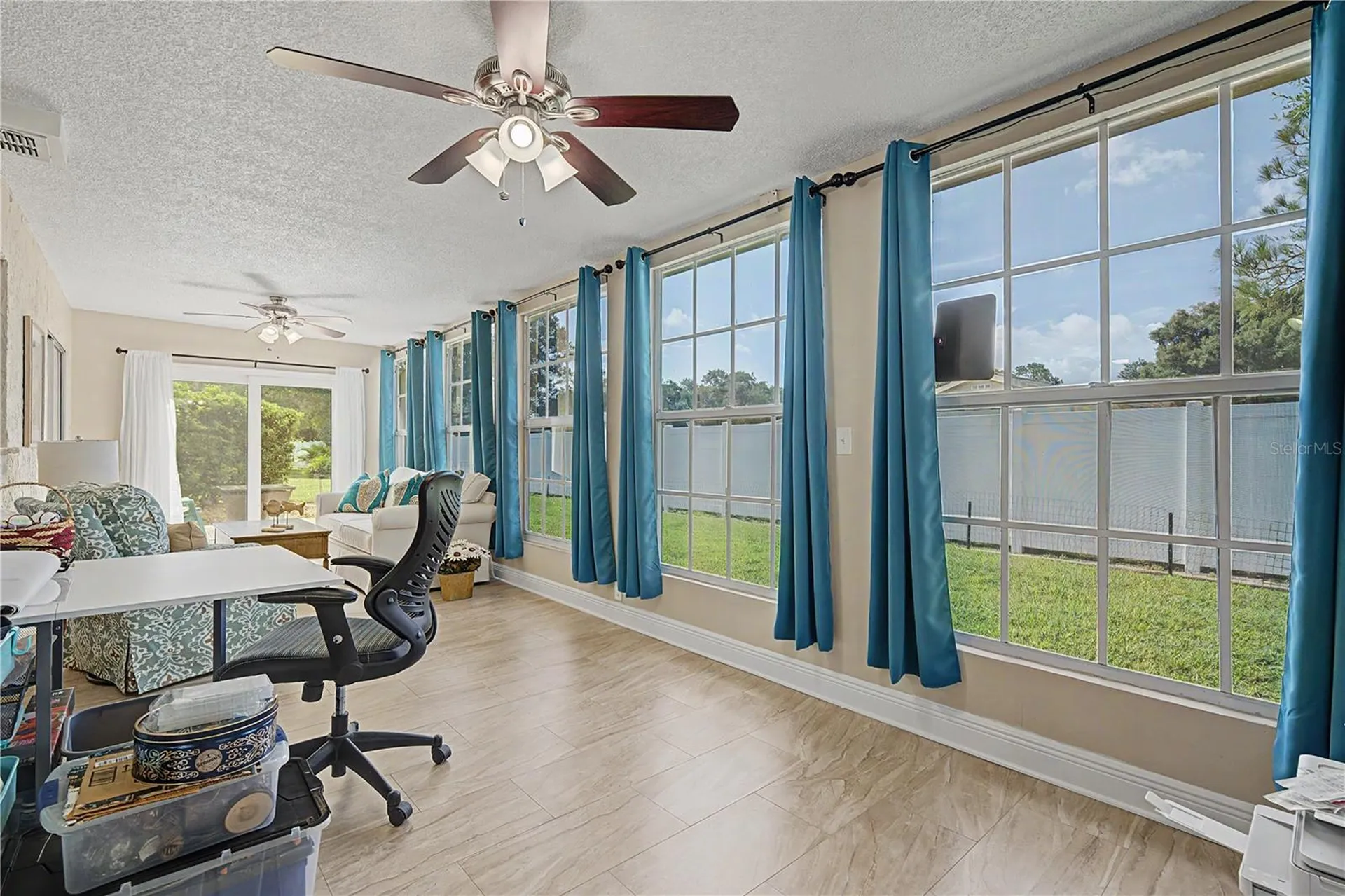 9136 Tiara Court New Port Richey FL 34655
