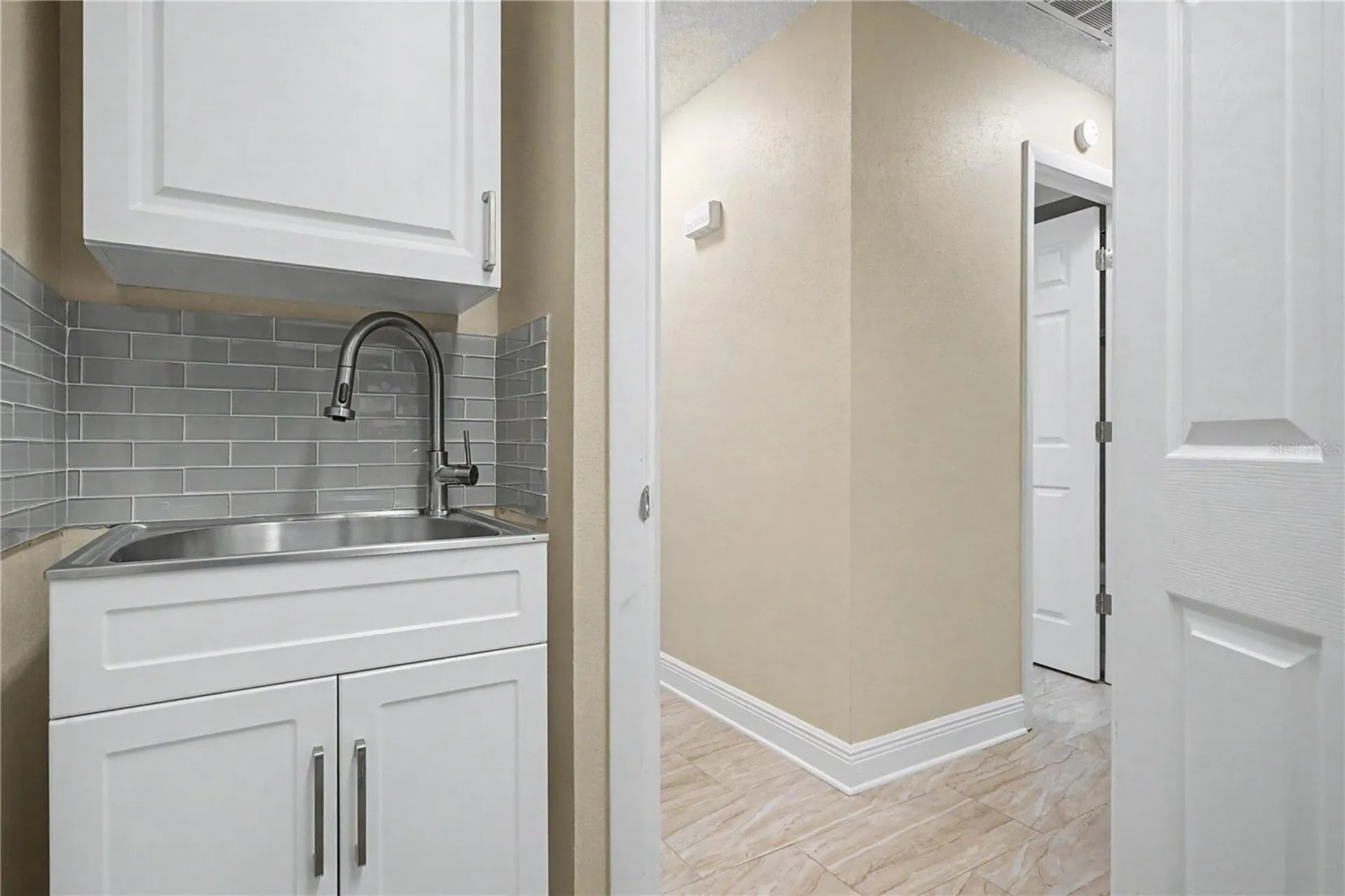 9136 Tiara Court New Port Richey FL 34655