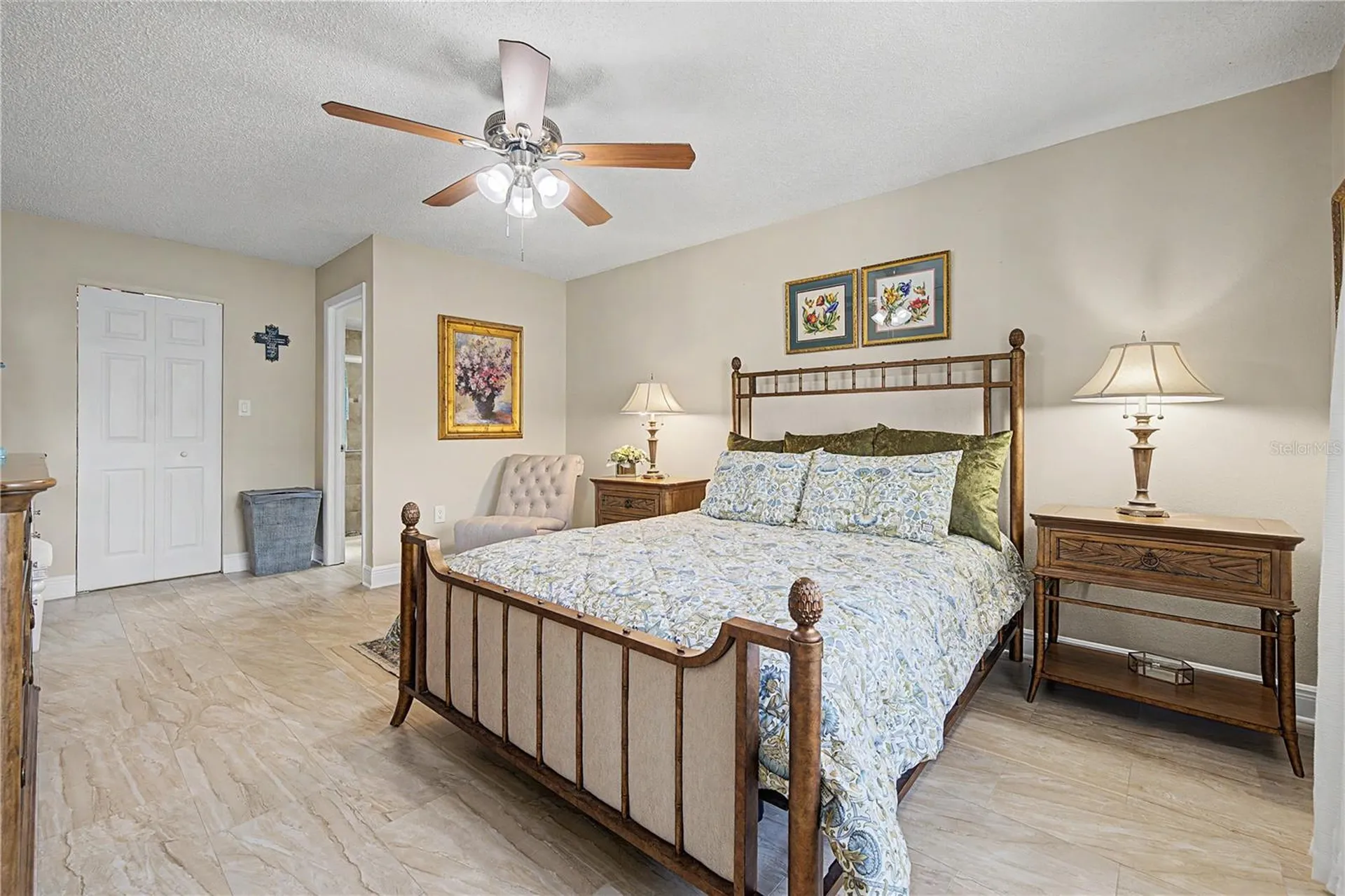 9136 Tiara Court New Port Richey FL 34655
