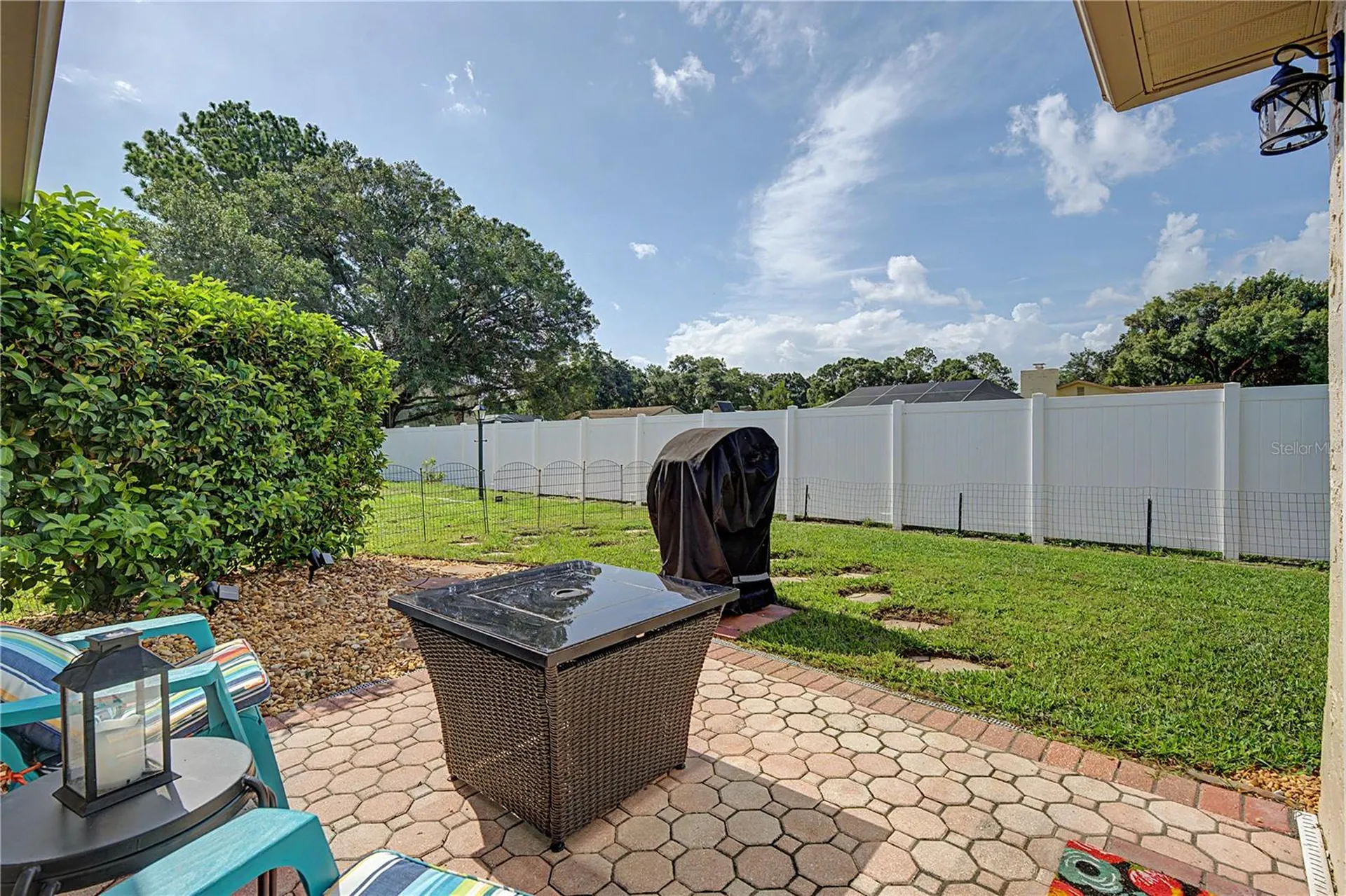 9136 Tiara Court New Port Richey FL 34655