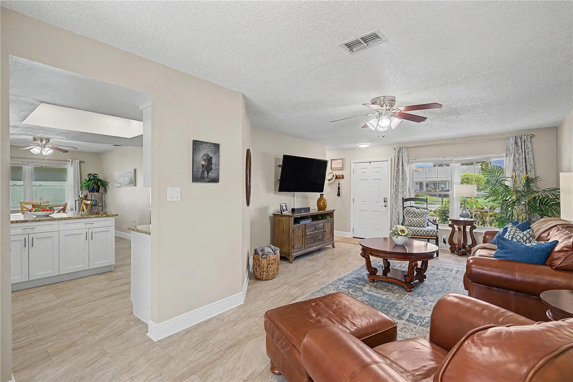 9136 Tiara Court New Port Richey FL 34655
